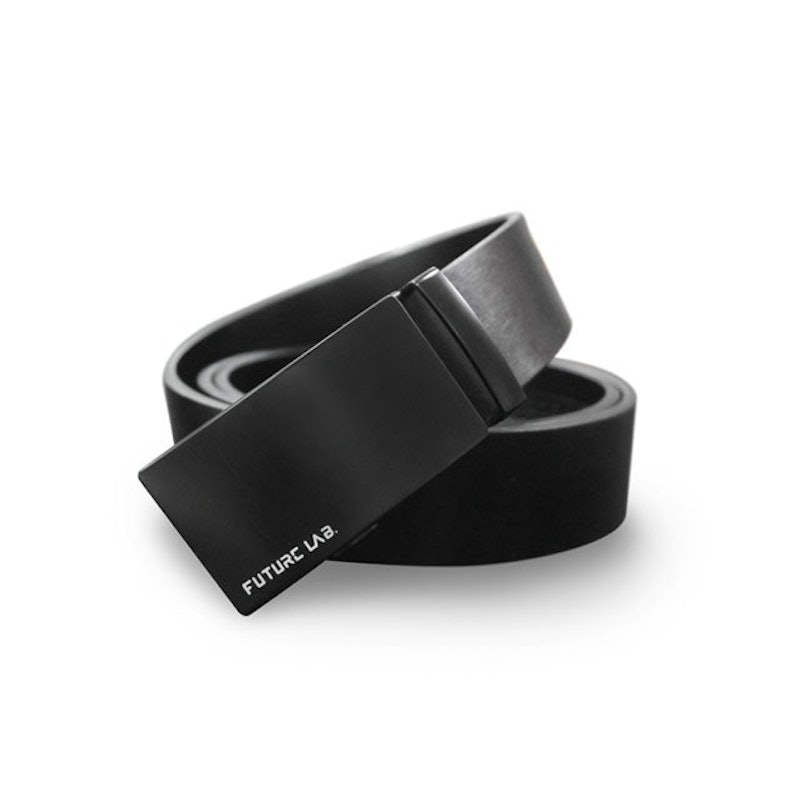 MachineBelt X 機械皮帶 1