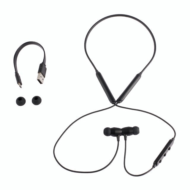 TaoTronics 運動藍牙耳機 3