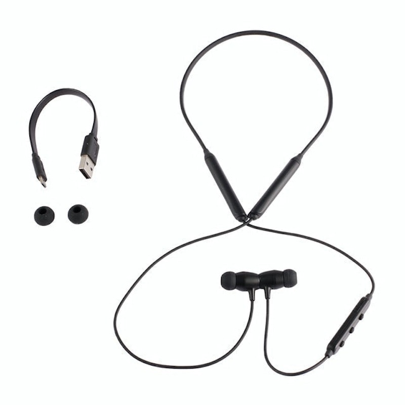 TaoTronics 運動藍牙耳機 3