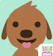 Sago Sago Toys Sago Mini 1