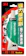 3M Scotch PVC用強力接著劑 1