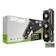 ZOTAC索泰 GAMING GeForce RTX 5080 SOLID OC 1