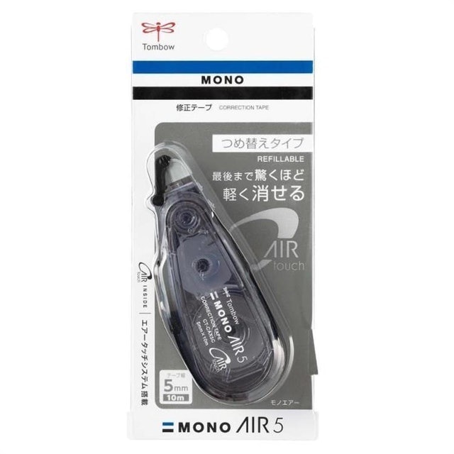 MONO AIR 超省力修正帶 1