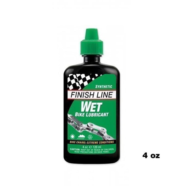 專家監製8 大鏈條油推薦排行榜 5