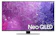 SAMSUNG三星 75吋 4K Neo QLED智慧連網顯示器 1