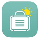 專家監製10 大旅遊App推薦排行榜 1