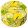STEAMCREAM YUZU&GINGER 柚子與暖薑 1