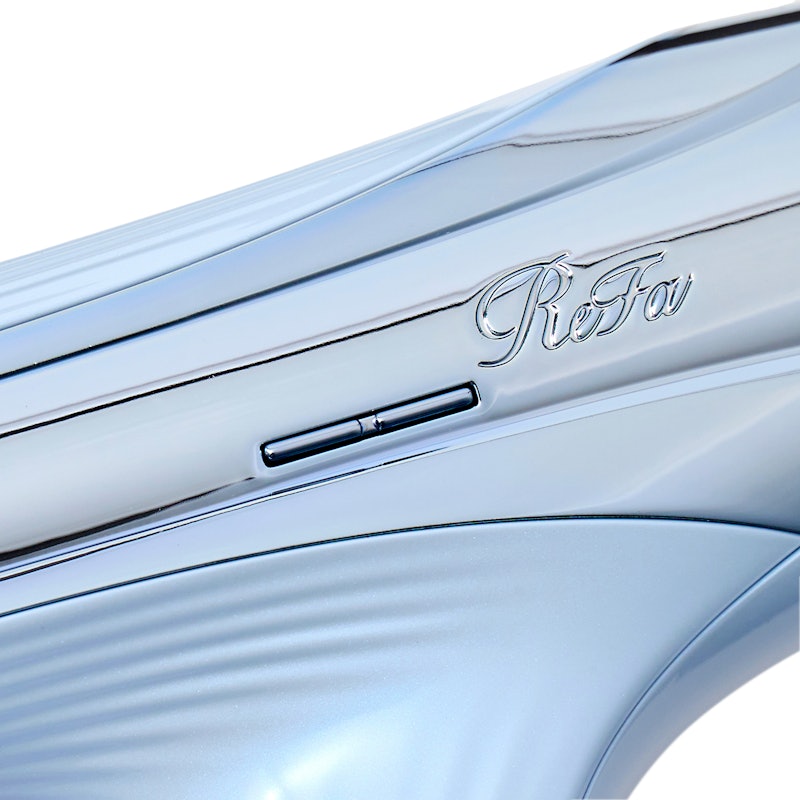 ReFa BEAUTECH DRYER S+ 吹風機 3