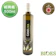 BIOES 囍瑞 橄欖諾娃100%冷壓初榨特級純橄欖油 1