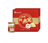 10 大燕窩禮盒推薦排行榜 4