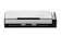 FUJITSU 富士通 ScanSnap S1300i 1