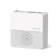 TP-LINK Tapo H200 智慧網關 1