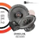 HELIX 套裝喇叭 1