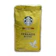 Starbucks星巴克 黃金烘焙綜合咖啡豆 1