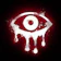 FEARLESS GAMES PURECKA & PABIS SPÓŁKA JAWNA 恐怖之眼 1