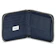 PORTER INTERNATIONAL NEW MELODY實用方形頸掛錢包 1