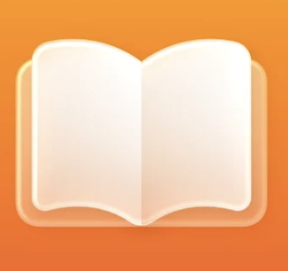 Apple Books 1