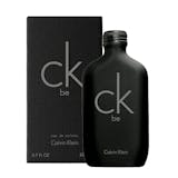 調香師監製7 大CK男香推薦排行榜 5
