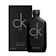 Calvin Klein CK be 中性淡香水 1