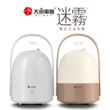 10 大嬰兒加濕器推薦排行榜 5