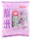 阿美麻糬 紫米小麻糬 1