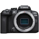 專家監製10 大Canon相機推薦排行榜 1