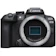 Canon佳能 EOS R10單機身 1
