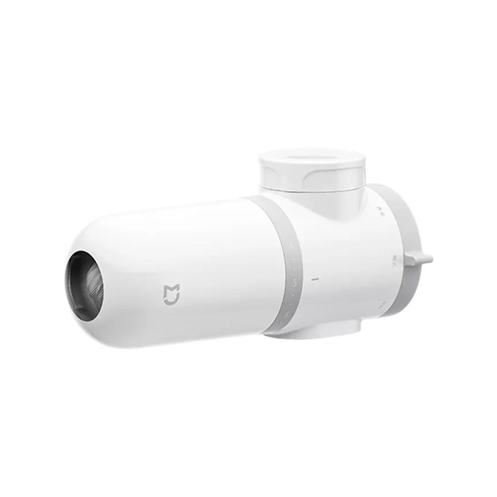 淨水專家監製10 大水龍頭濾水器推薦排行榜 4