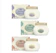Sabon 死海鹽頭皮磨砂膏 1