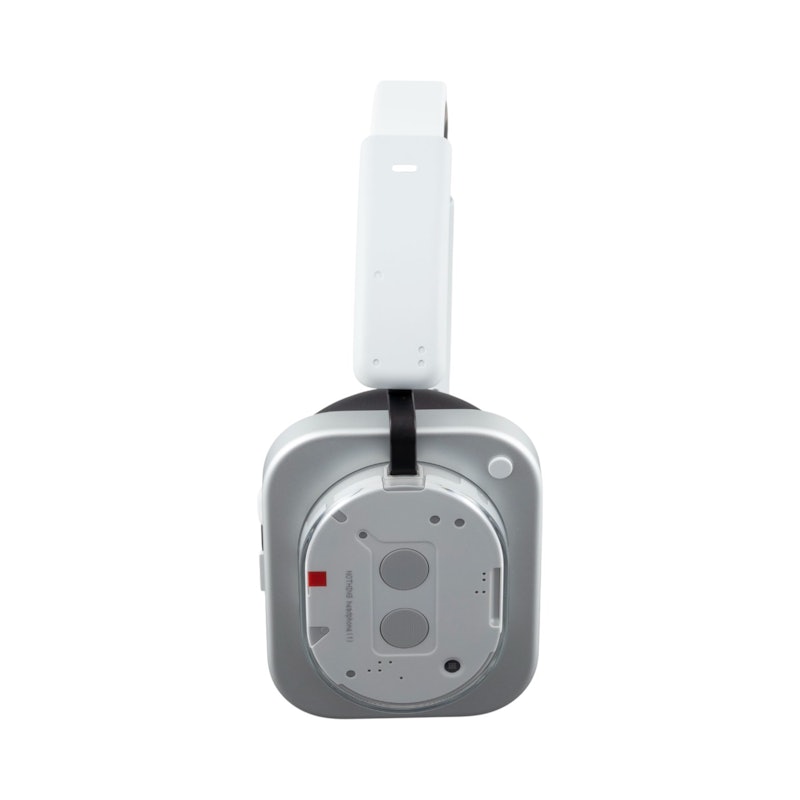 Headphone (1) 頭戴式耳罩藍牙耳機 2