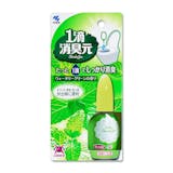 專家監製10 大廁所芳香劑推薦排行榜 4
