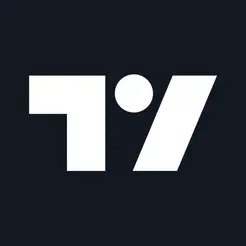 TradingView 1
