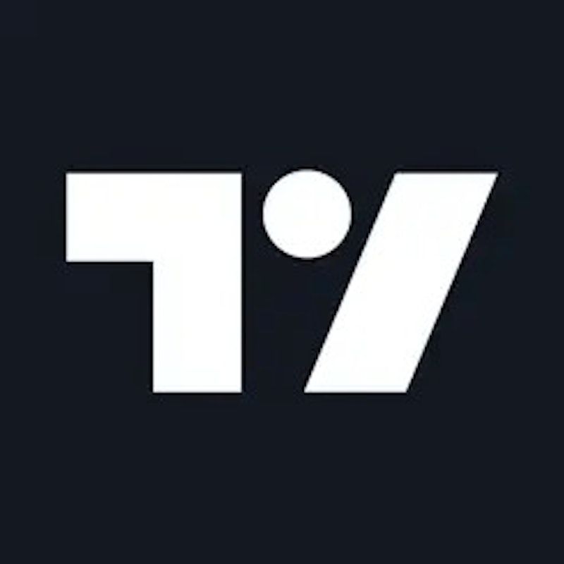 TradingView 1