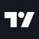 TradingView TradingView 1