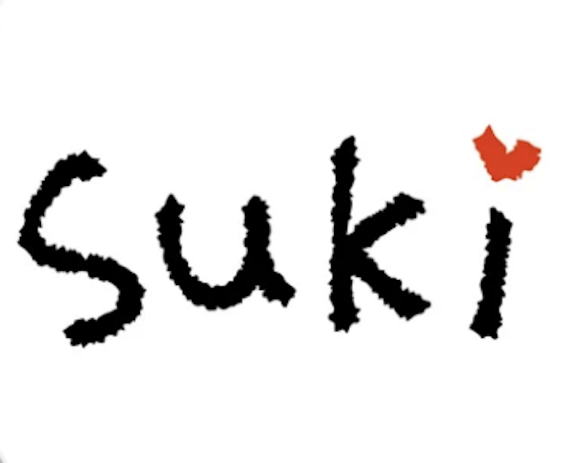 Suki 1