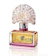 ANNA SUI 逐夢翎雀淡香水 1