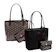 Goyard Anjou Mini Tote 雙面迷你托特包 1