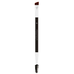 Dual-Ended Angled Brush 7B