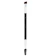 Anastasia Dual-Ended Angled Brush 7B 1