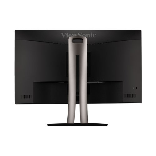 ColorPro 顯示器 4