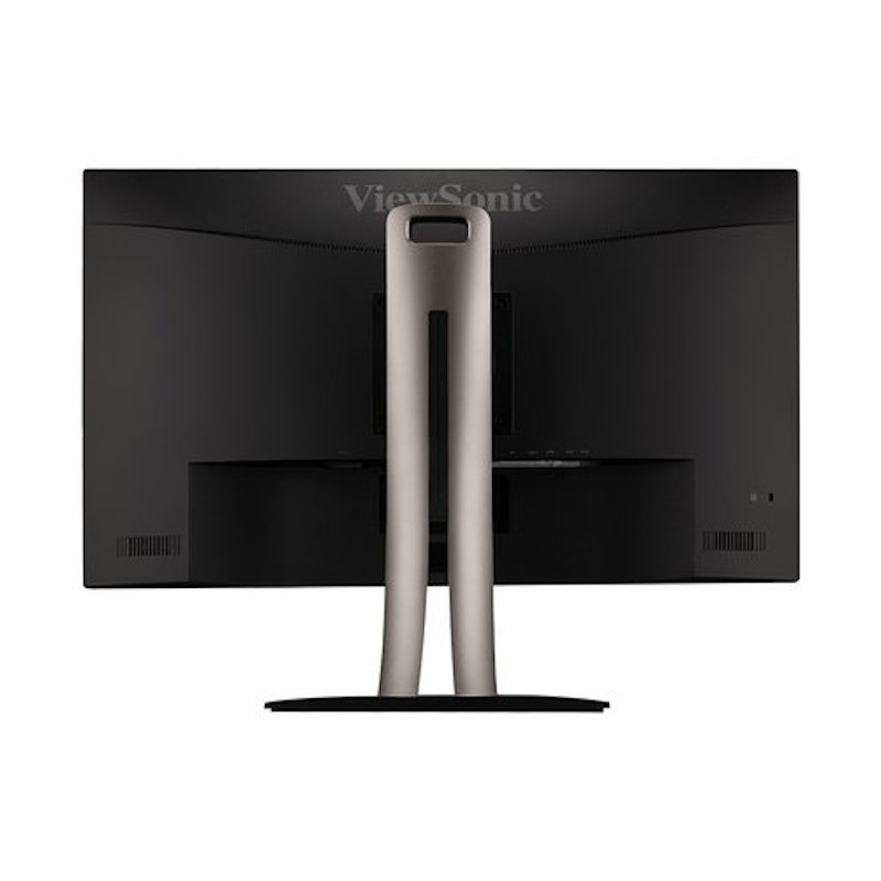 ColorPro 顯示器 4
