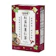 金薌園 本產紅豆紅薏仁茶 1
