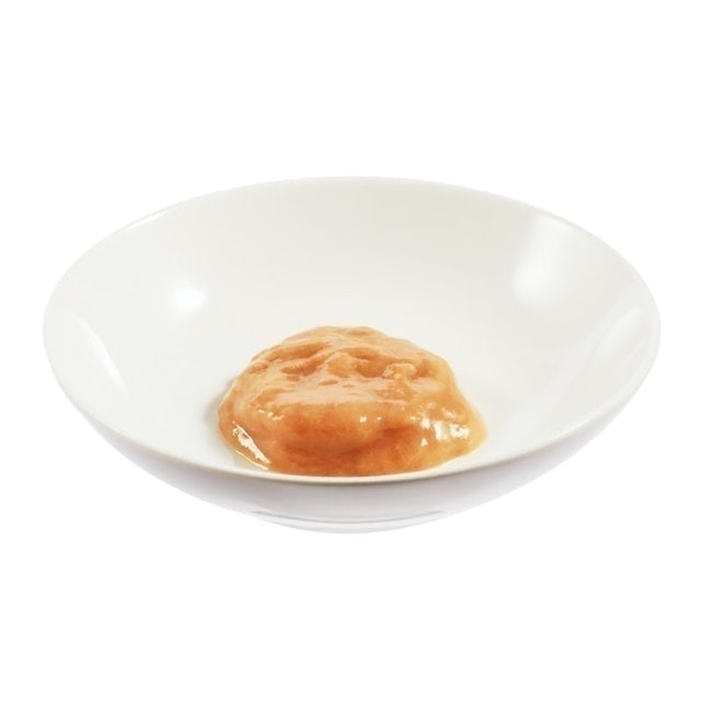 Mont Petit Pureekiss鮪魚泥 4