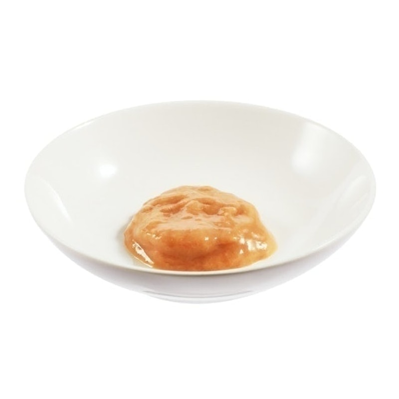 Mont Petit Pureekiss鮪魚泥 4