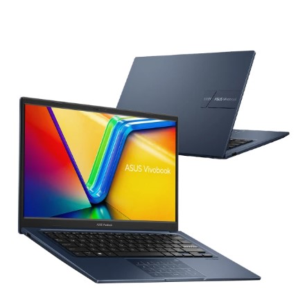 VivoBook 輕薄筆電 2