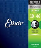 樂團吉他手監製10 大電吉他弦推薦排行榜 5
