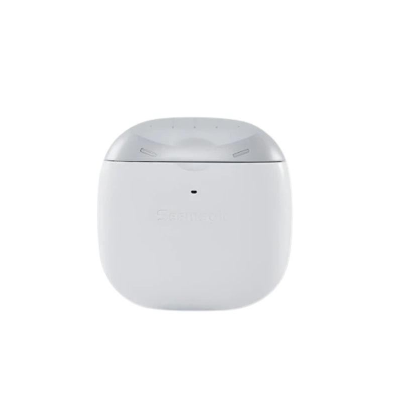 Seemagic電動指甲刀 1
