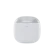 小米有品 Seemagic電動指甲刀 1
