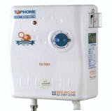 專家監製10 大電熱水器推薦排行榜 4