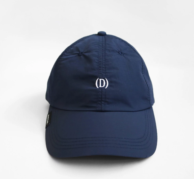RE-NYLON  Cap 1